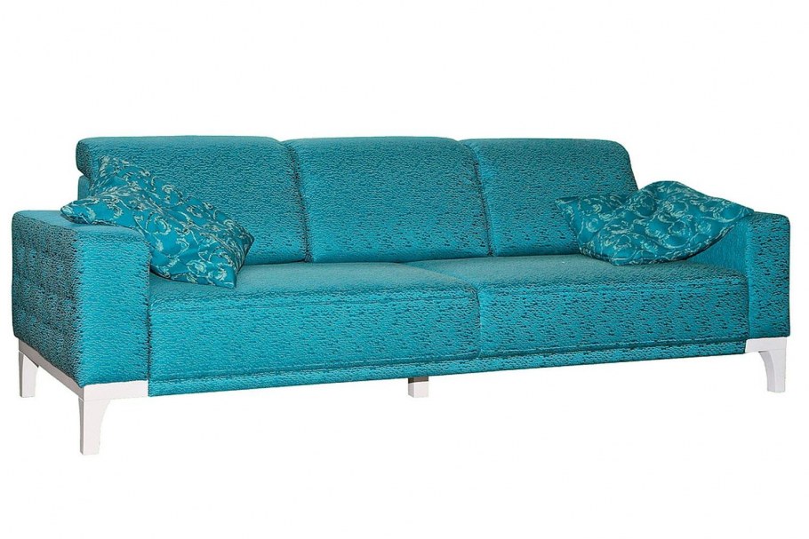 Диван Поль д51