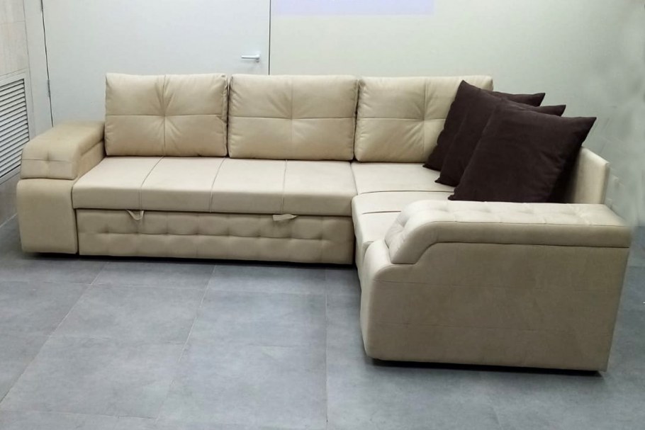 Диван Нова Пинскдрев