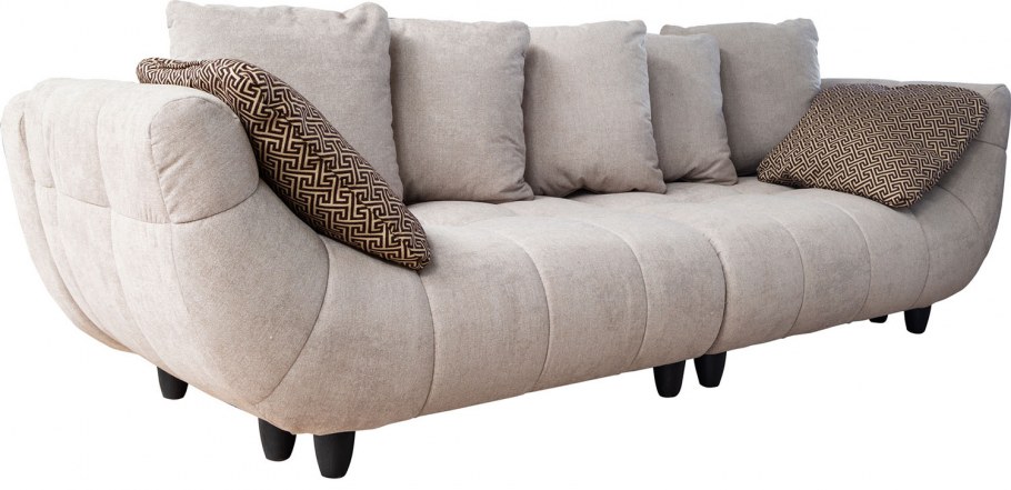 31295 Пинскдрев