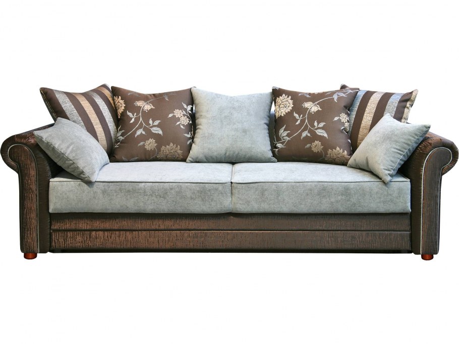 Рейн Пинскдрев