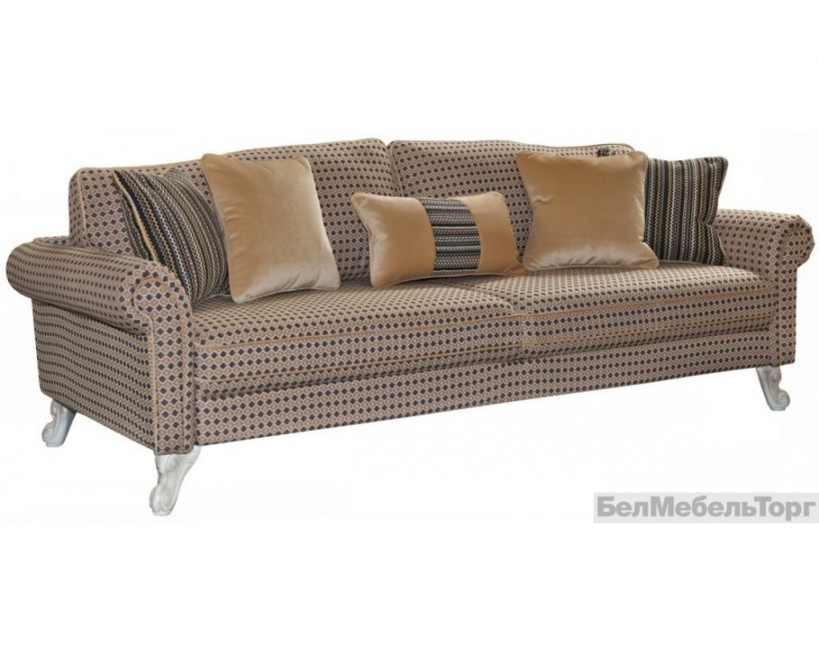 Диван Николь Пинскдрев