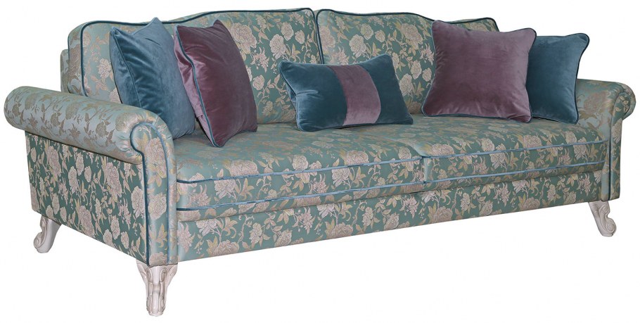 Диван Николь Пинскдрев