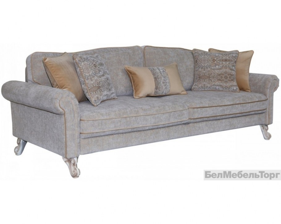 Диван Ирис Пинскдрев