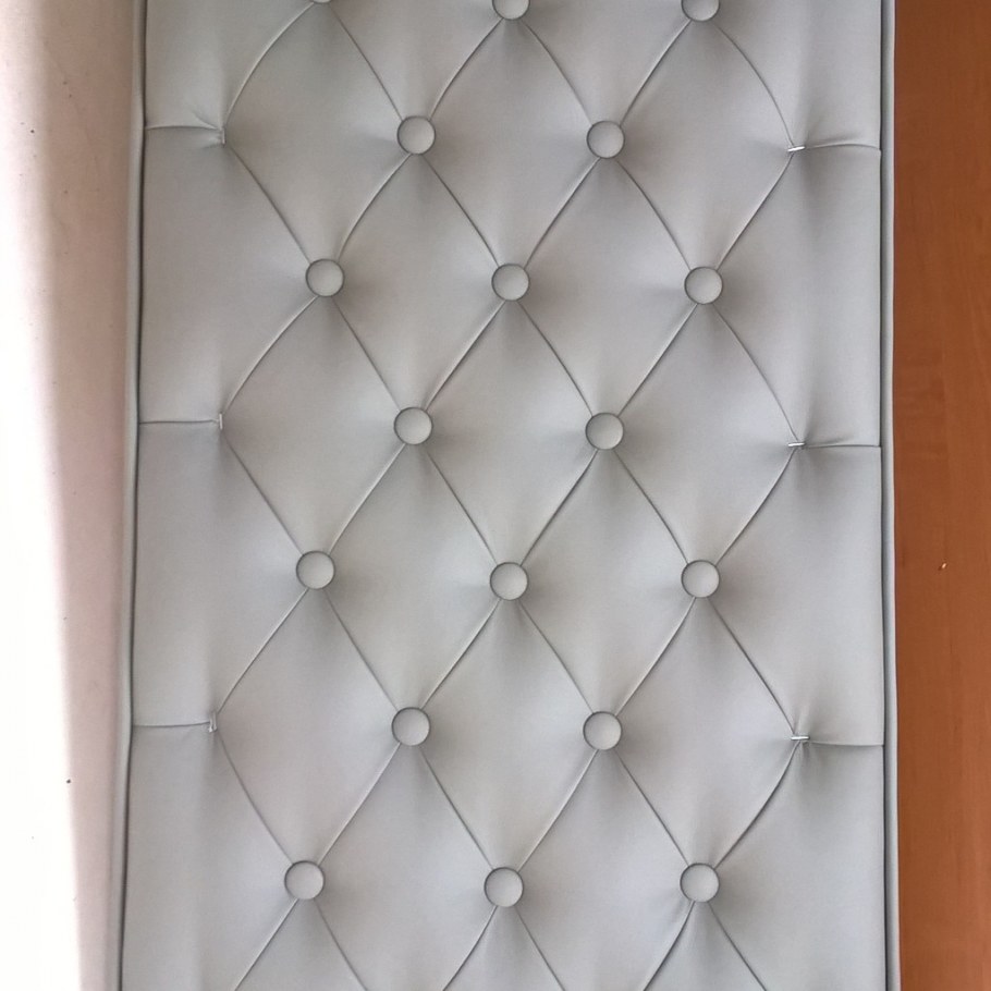 Каретная стяжка Валери 015