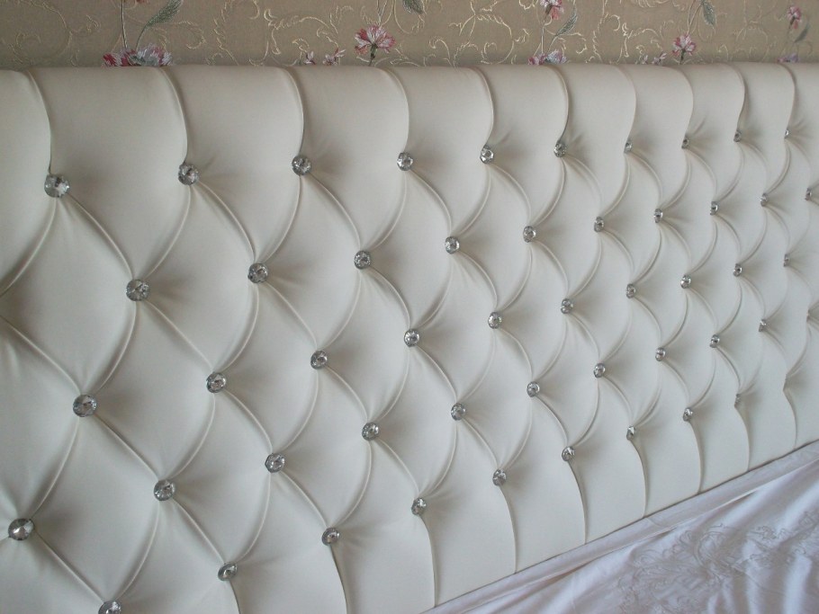 Каретная стяжка 700 350