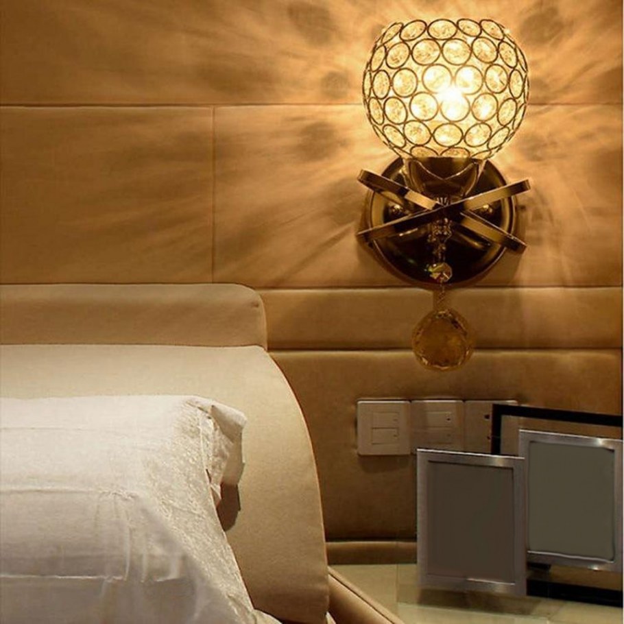 Serge mouille светильники в интерьере