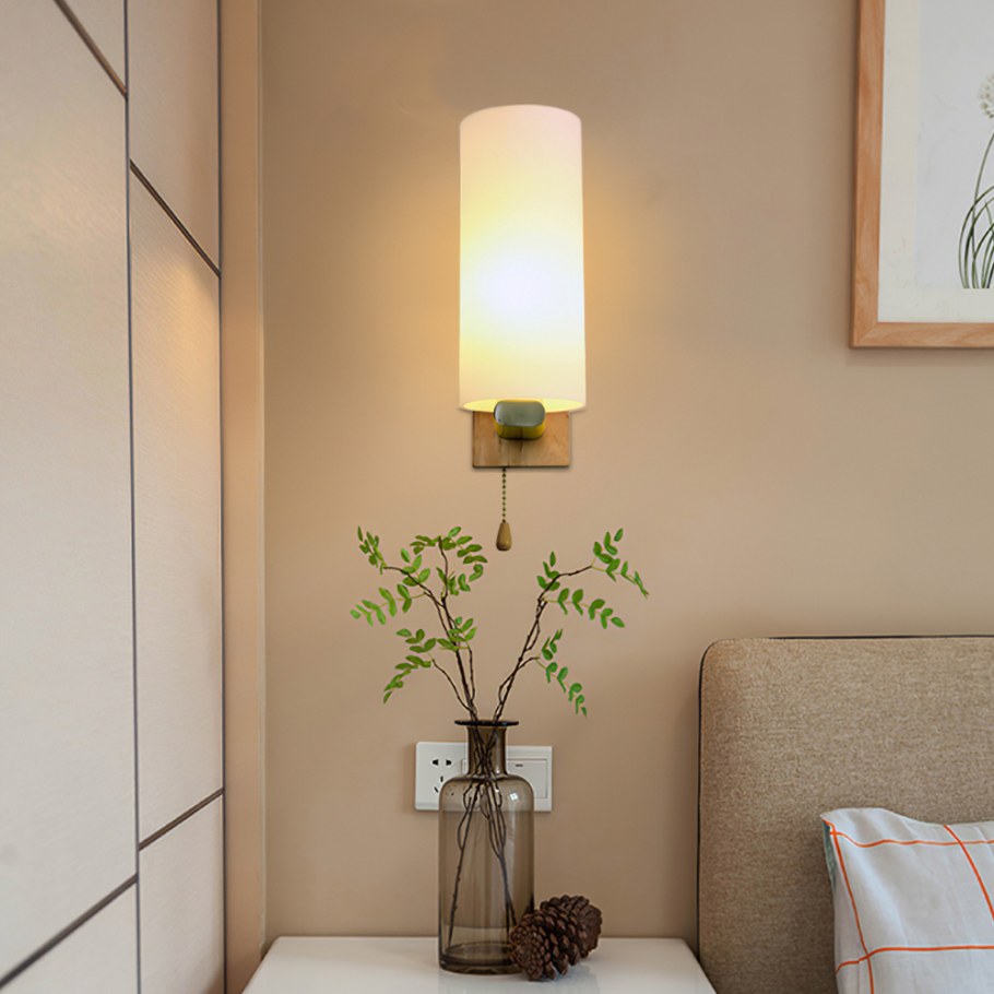 Бра Napoli 60095/1 (Eurosvet)