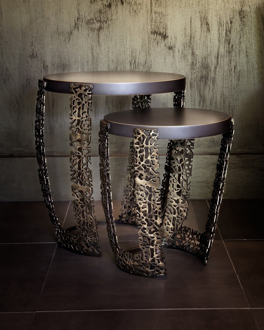 Кресло качалка bulthaup