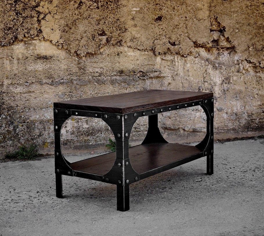 Joris Laarman стул