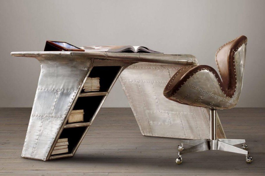 Журнальный столик SR 0559