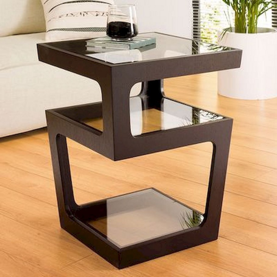Столик журнальный occasional Low Table