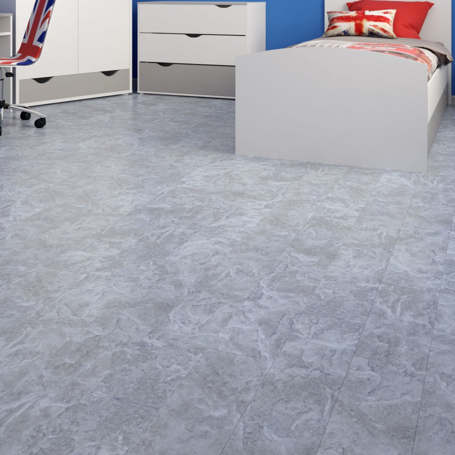 Ламинат «гранит бежевый» 32 класс толщина 8 мм 2.047 м²