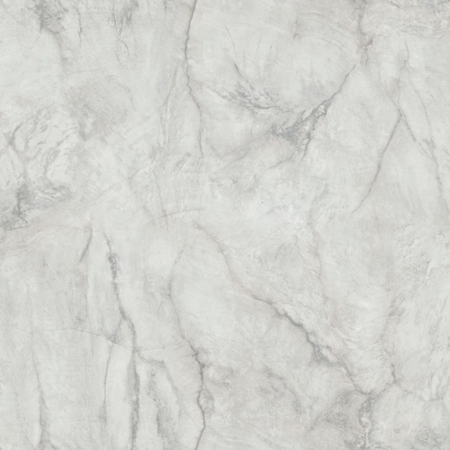 Плёнка d-c-Fix мрамор Каррара беж