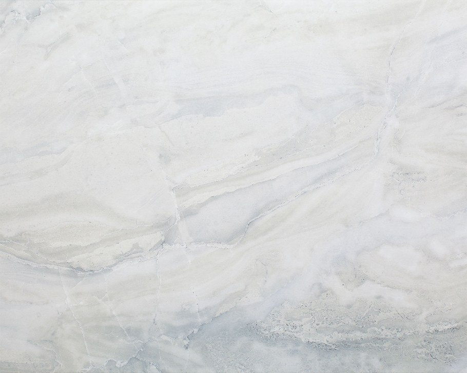 Коркстайл Perla