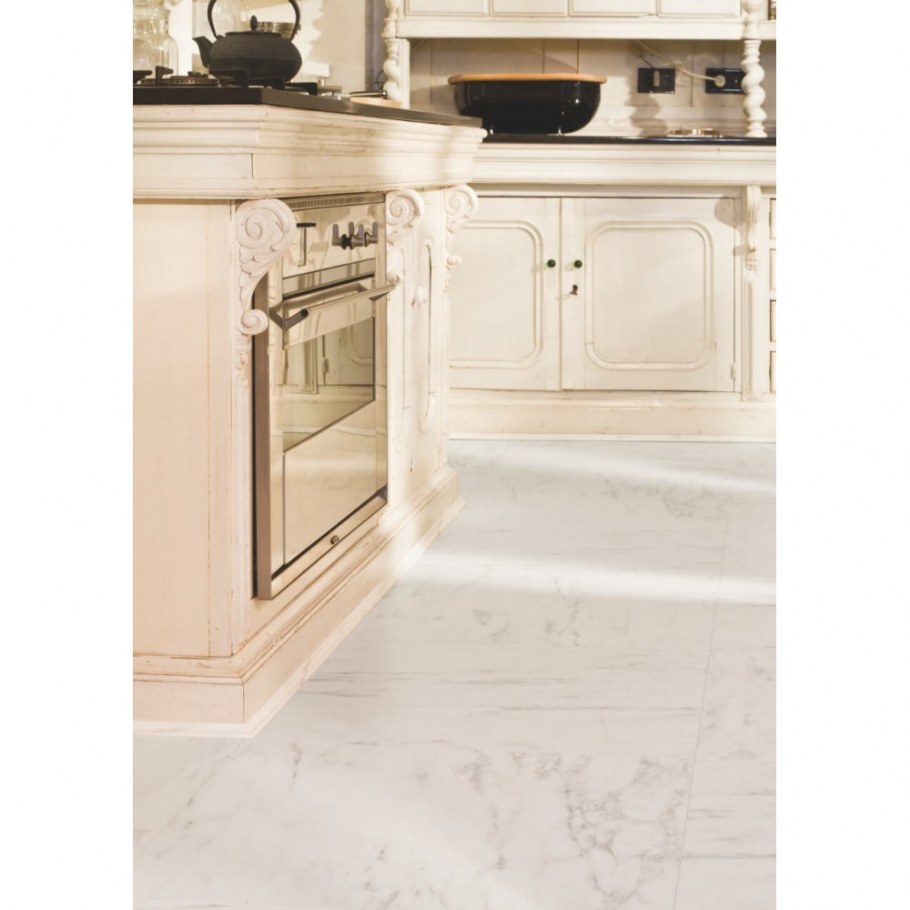 Самоклеящаяся пленка Konrad Hornschuch d-c-Fix