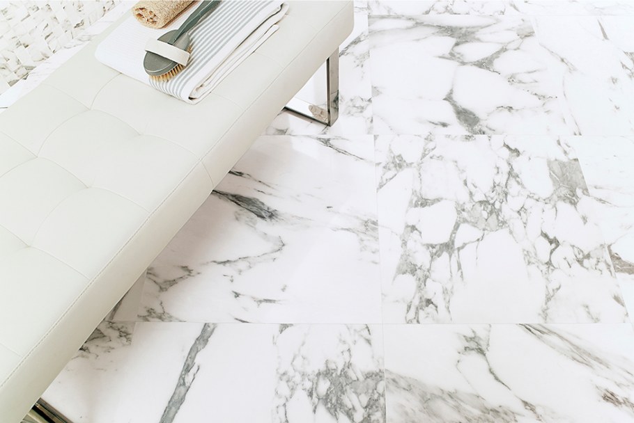 Floorwood Genesis mj01