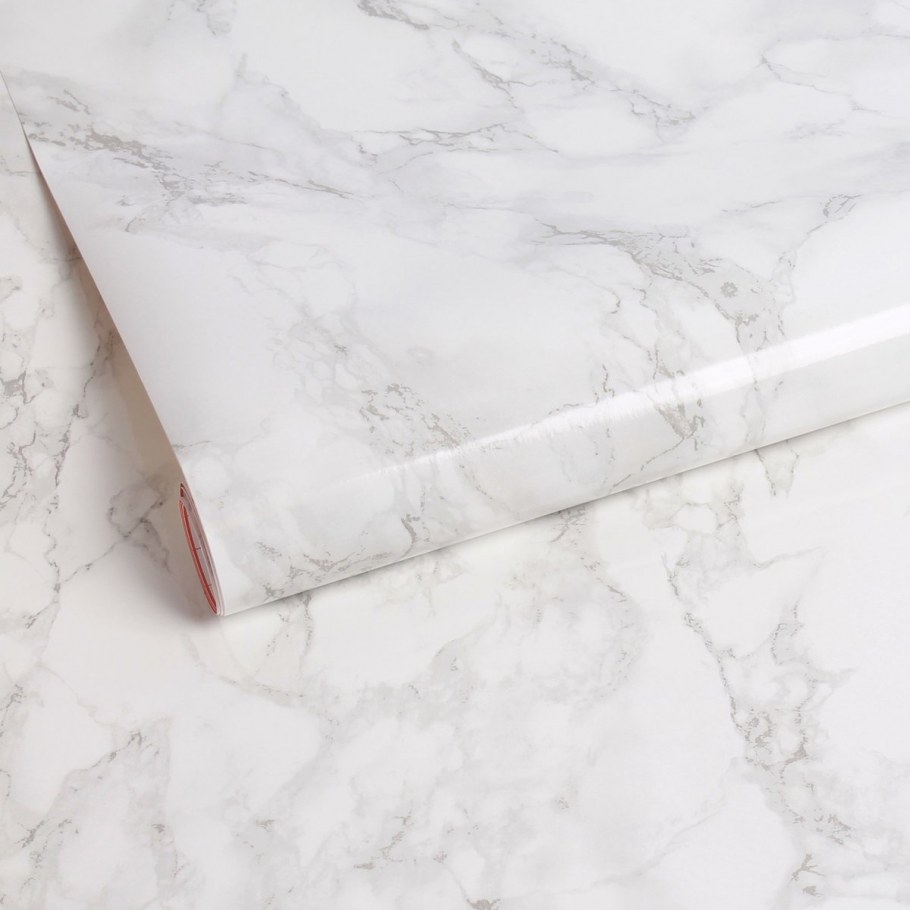 Линолеум мрамор (16-029-1) - 1,5 м/1,6мм