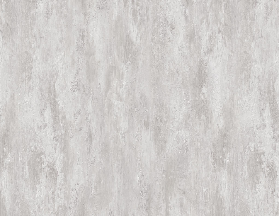 Плитка на кухню на пол