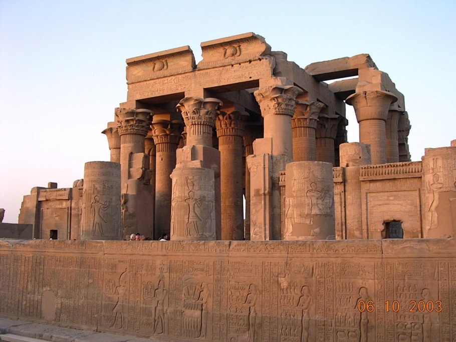 Миронова 31 а