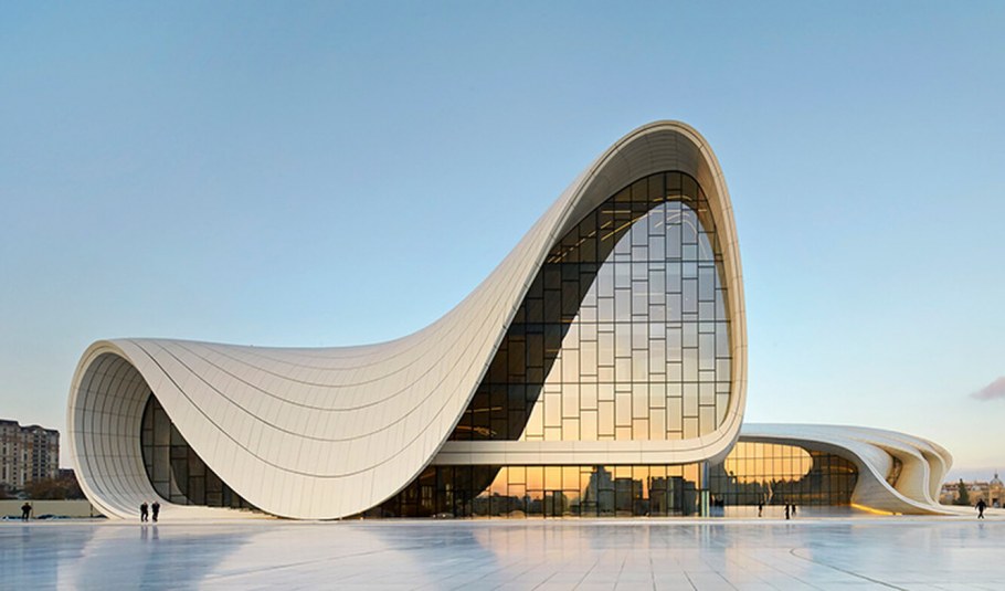 Потсдам памятники архитектуры статуи