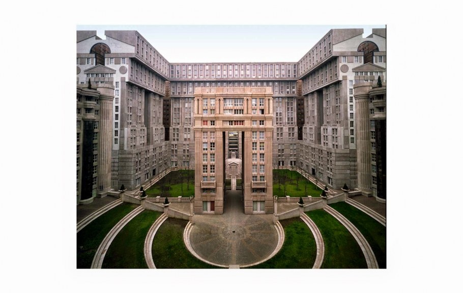 Архитектуры для языков высокого уровня.