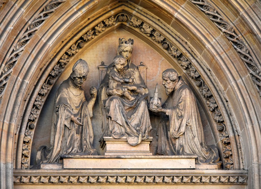 Мозаика. Монументальное искусство в Московском метро