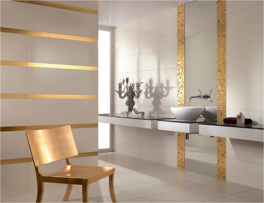 Aimee Villeroy Boch