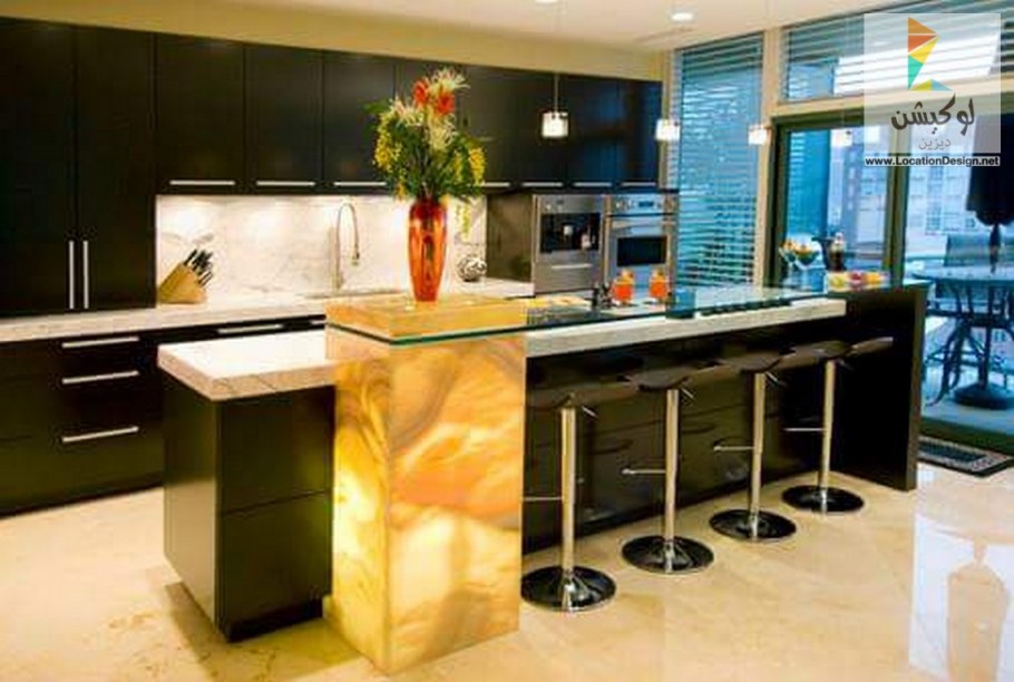 Рома Статуарио лигрон