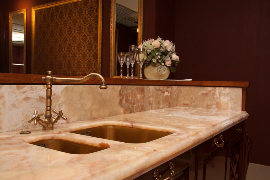 Tristone s 203 столешница