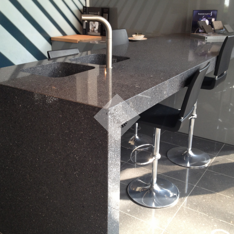 Столешница мрамор Оникс