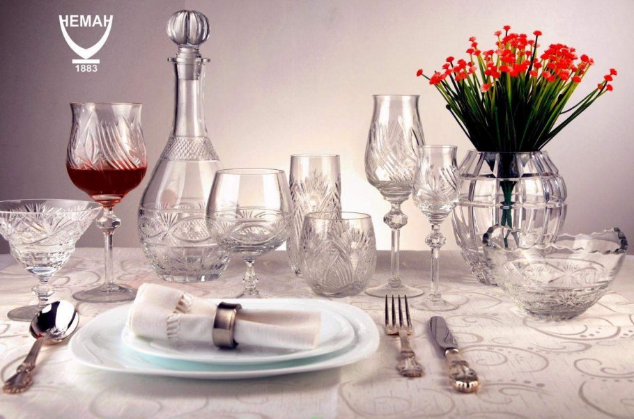 Наталья Левина дизайнер интерьера