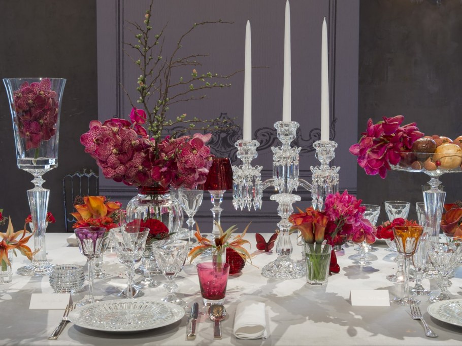 Стеклозавод Неман изделия