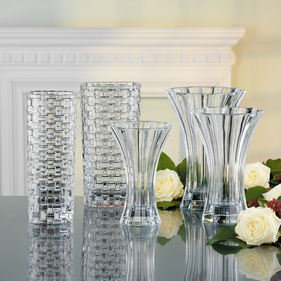 Советская посуда