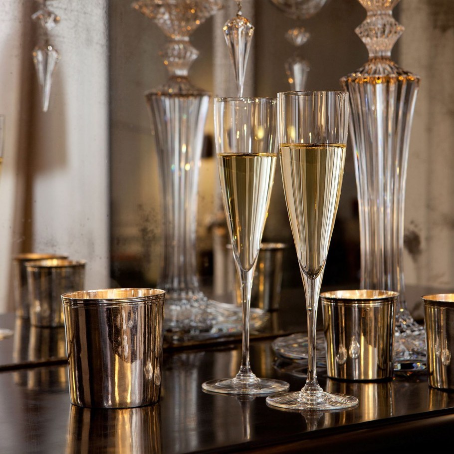 Гусь-Хрустальный завод хрусталя