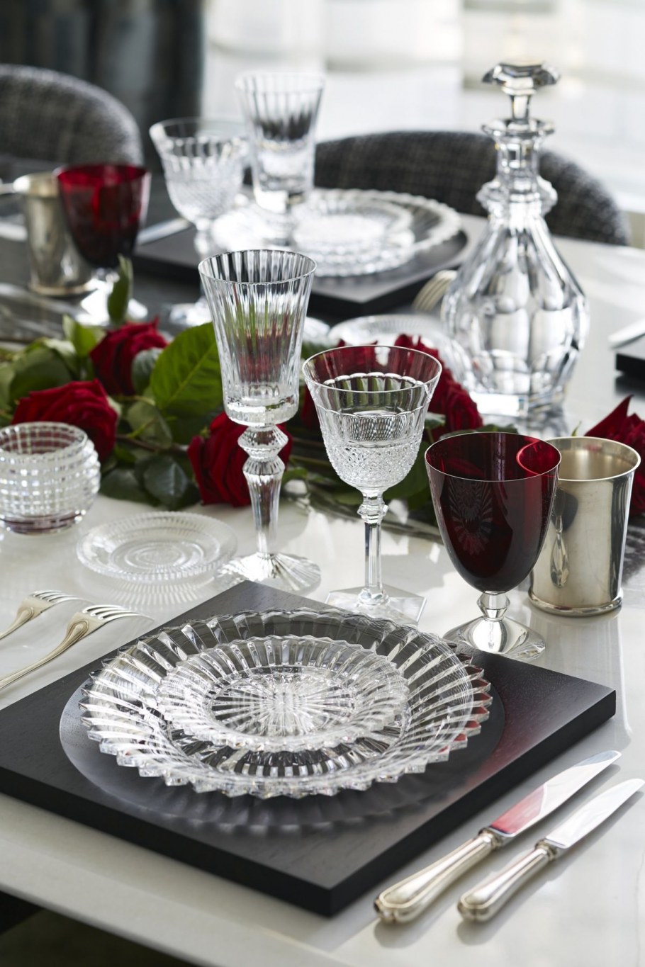 Брянск Дятьковский Хрустальный завод