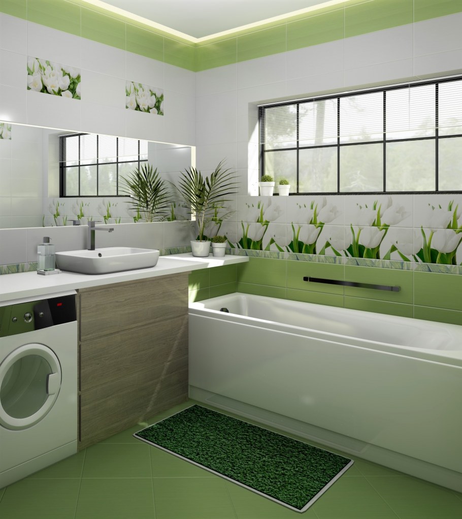 Плитка Элара Азори