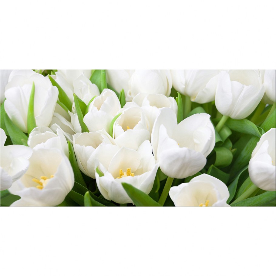 Элара Верде 20,1x40,5 Azori