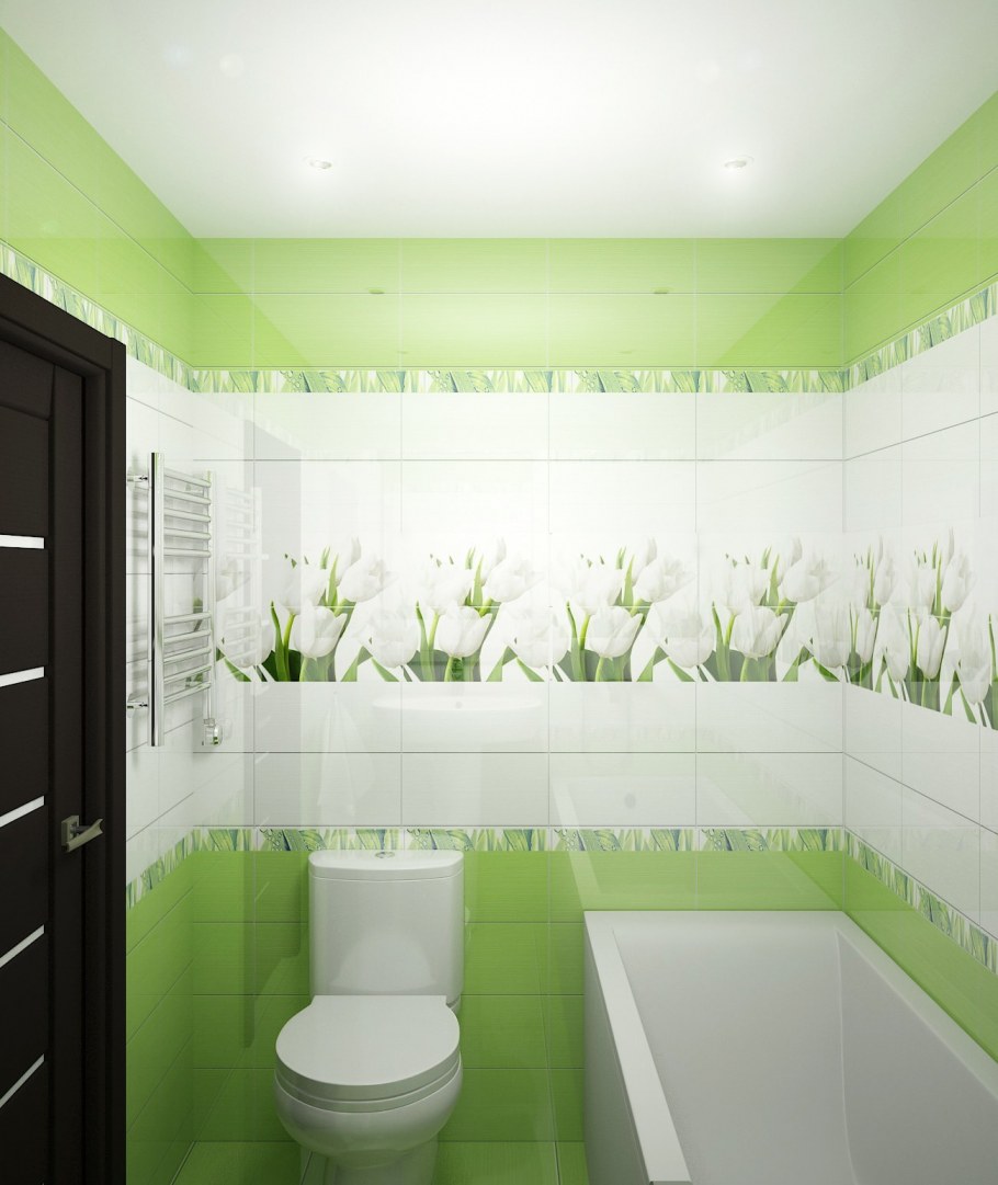 Азори Элара Верде