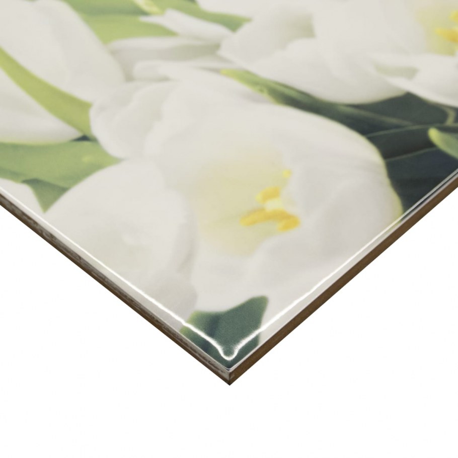 Плитка Элара Азори