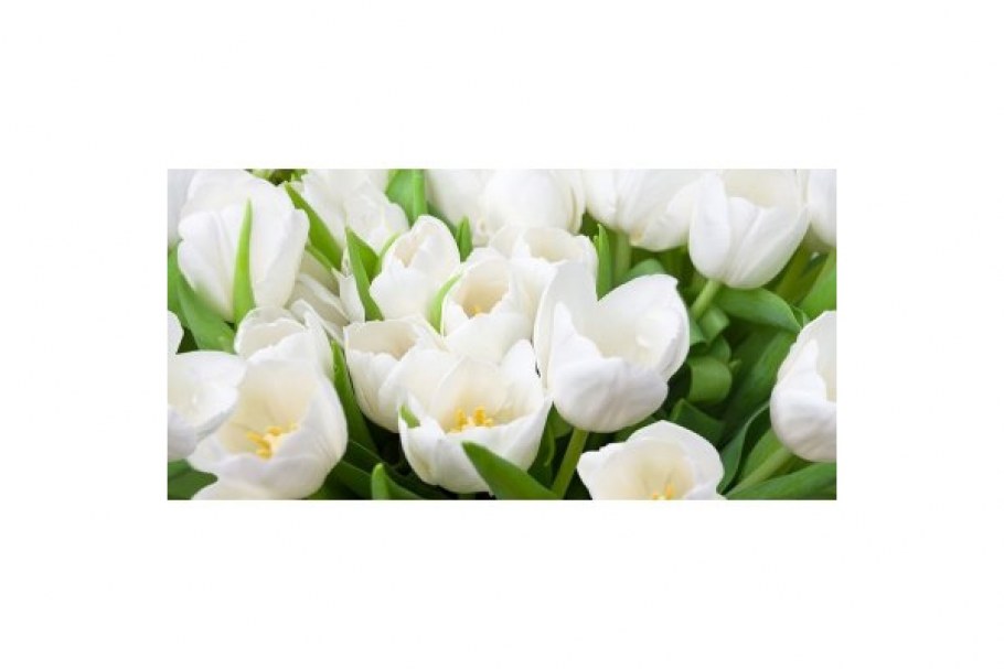 Керамическая плитка релакс Голден Тайл