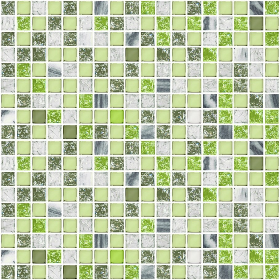 Коллекция Муза-керамика (Муза-керамика, Россия)