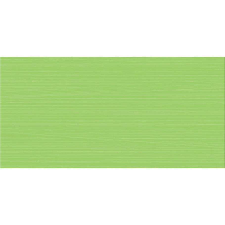 Плитка Элара Верде -- Azori