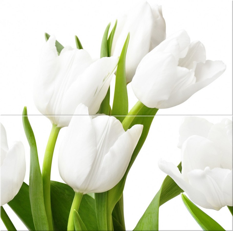 Плитка Азори Элара Верде