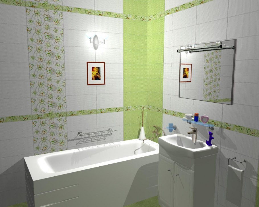 Плитка Элара Азори