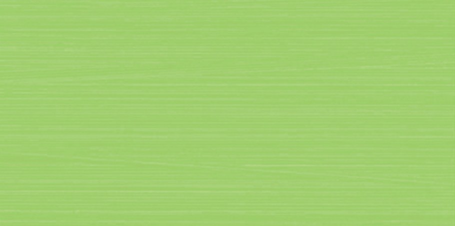 Нефрит Кензо