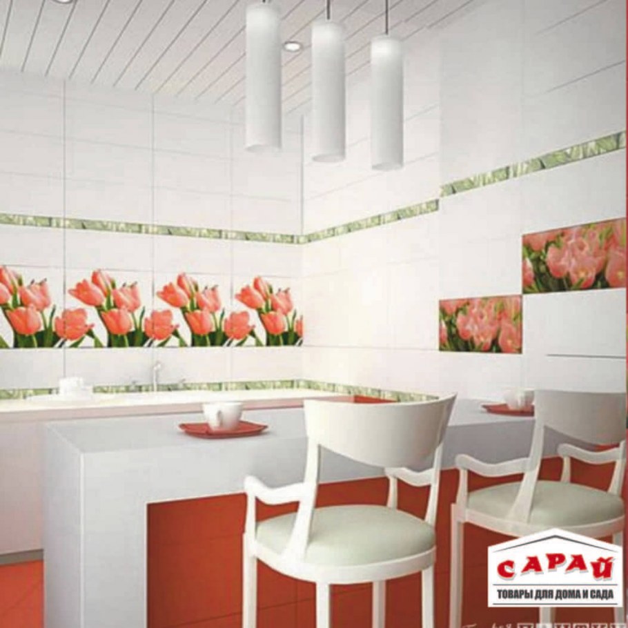 Azori Элара Верде Триумф