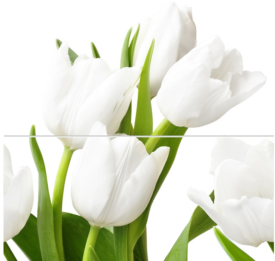 Плитка Азори варьете