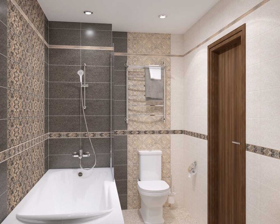 Уралкерамика коллекция Веста