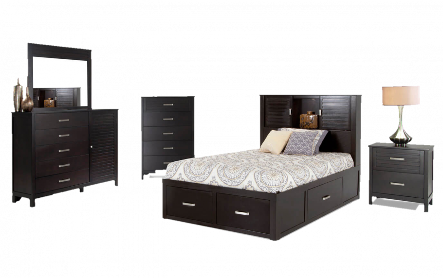 Мебель в Фергане