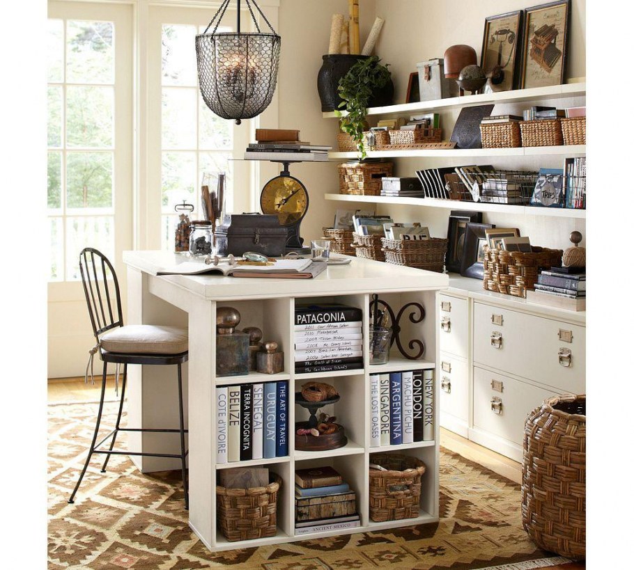 Уютные вещи для кухни